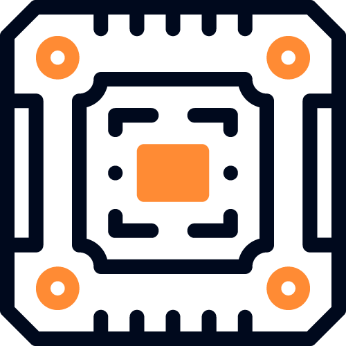 Painéis Elétricos